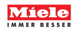 Miele