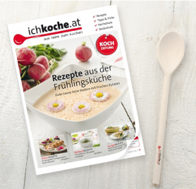 Zeitung